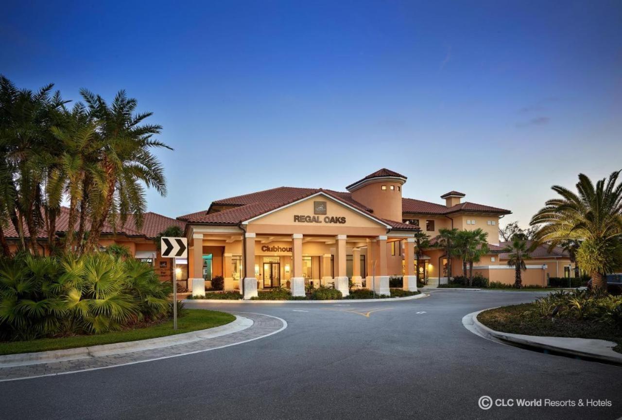 Upscale 2Br Lakefront Townhome - Private Hot Tub! ออร์ลันโด ภายนอก รูปภาพ